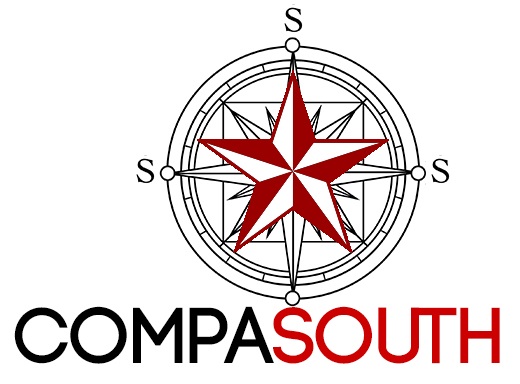 CompaSouth